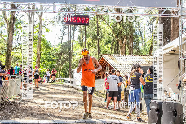 Buy your photos of the eventCorrida Off Road on Fotop