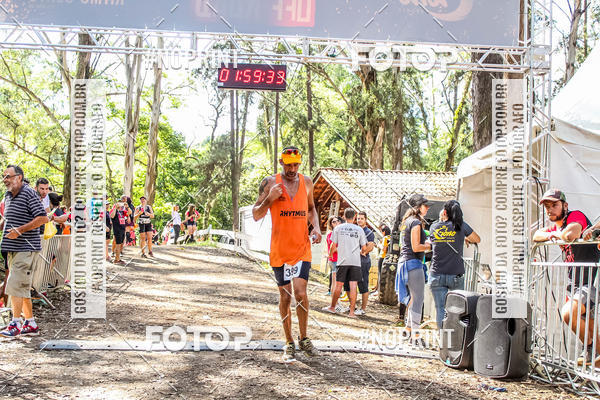 Buy your photos of the eventCorrida Off Road on Fotop