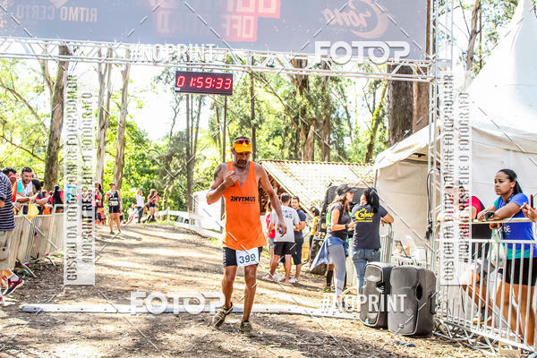 Buy your photos of the eventCorrida Off Road on Fotop