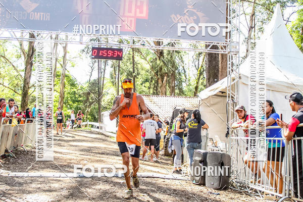 Buy your photos of the eventCorrida Off Road on Fotop