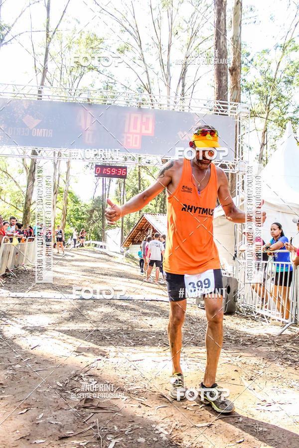 Buy your photos of the eventCorrida Off Road on Fotop