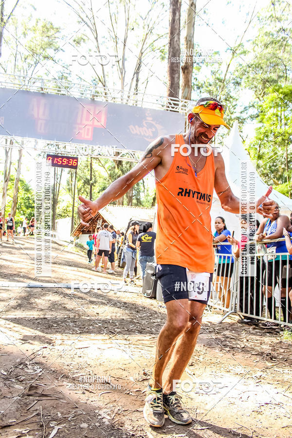 Buy your photos of the eventCorrida Off Road on Fotop