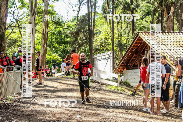 Buy your photos of the eventCorrida Off Road on Fotop