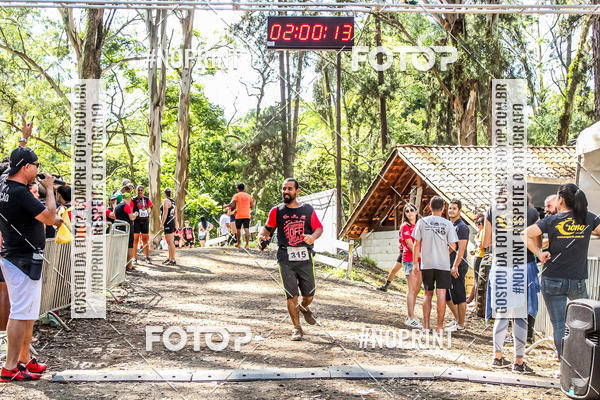 Buy your photos of the eventCorrida Off Road on Fotop