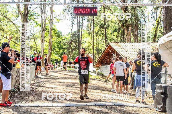Buy your photos of the eventCorrida Off Road on Fotop