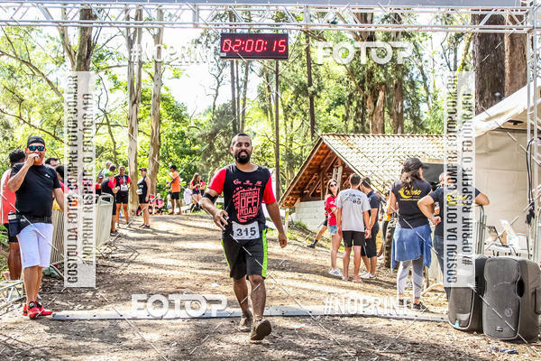 Buy your photos of the eventCorrida Off Road on Fotop