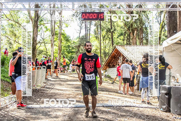 Buy your photos of the eventCorrida Off Road on Fotop