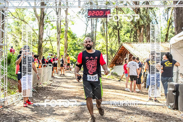 Buy your photos of the eventCorrida Off Road on Fotop