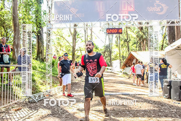 Buy your photos of the eventCorrida Off Road on Fotop