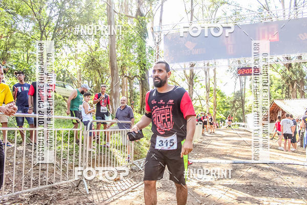 Buy your photos of the eventCorrida Off Road on Fotop