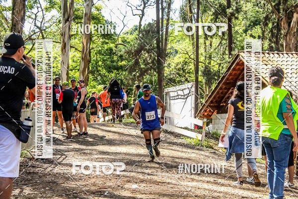 Buy your photos of the eventCorrida Off Road on Fotop