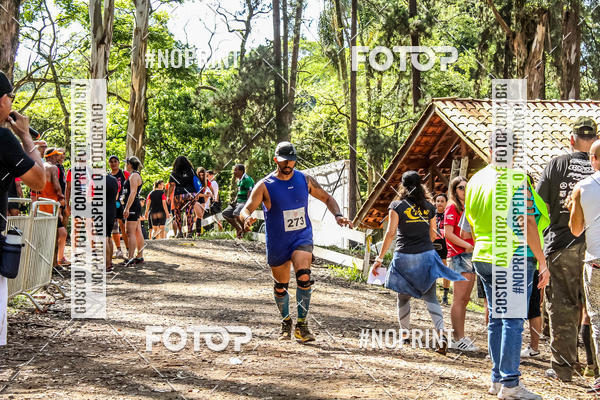 Buy your photos of the eventCorrida Off Road on Fotop
