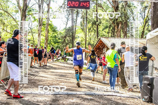 Buy your photos of the eventCorrida Off Road on Fotop