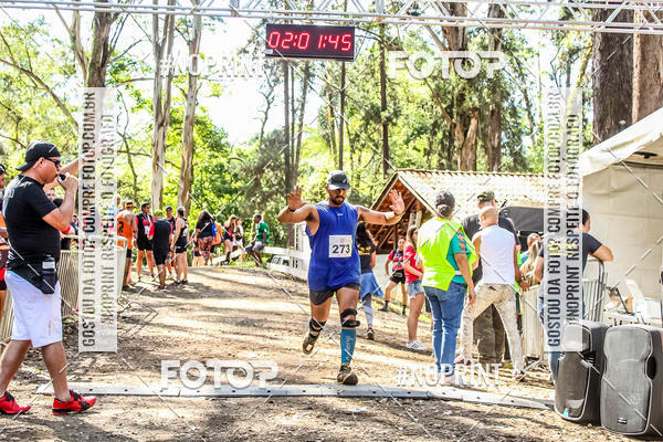 Buy your photos of the eventCorrida Off Road on Fotop