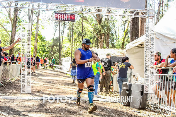 Buy your photos of the eventCorrida Off Road on Fotop