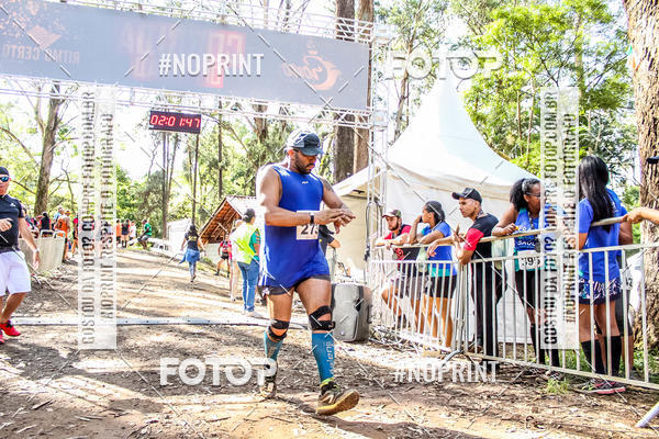 Buy your photos of the eventCorrida Off Road on Fotop