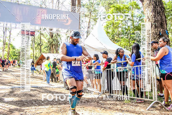 Buy your photos of the eventCorrida Off Road on Fotop