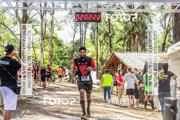 Buy your photos of the eventCorrida Off Road on Fotop