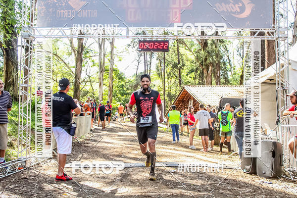 Buy your photos of the eventCorrida Off Road on Fotop