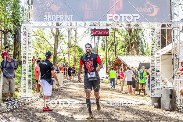Buy your photos of the eventCorrida Off Road on Fotop