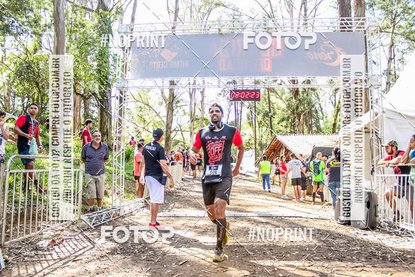 Buy your photos of the eventCorrida Off Road on Fotop