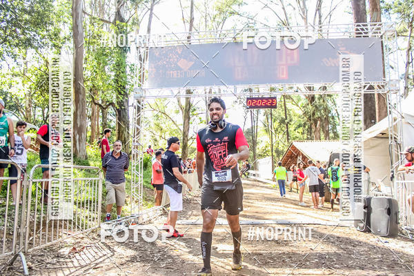 Buy your photos of the eventCorrida Off Road on Fotop