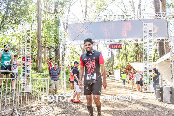 Buy your photos of the eventCorrida Off Road on Fotop