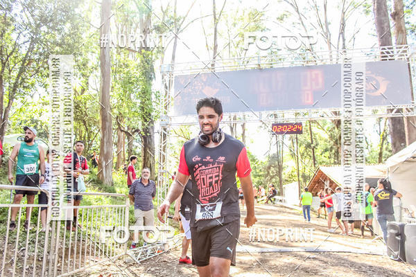 Buy your photos of the eventCorrida Off Road on Fotop