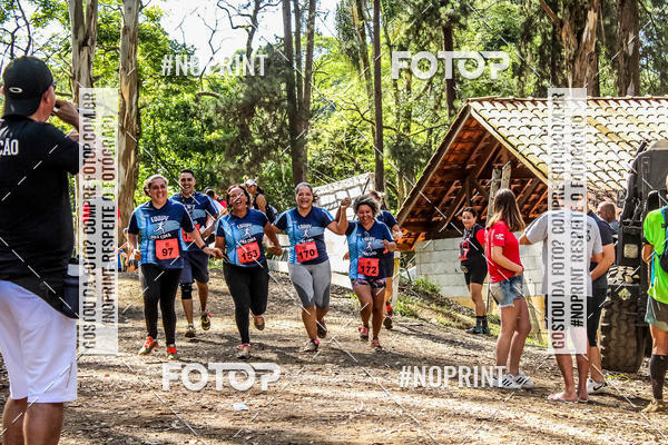 Buy your photos of the eventCorrida Off Road on Fotop