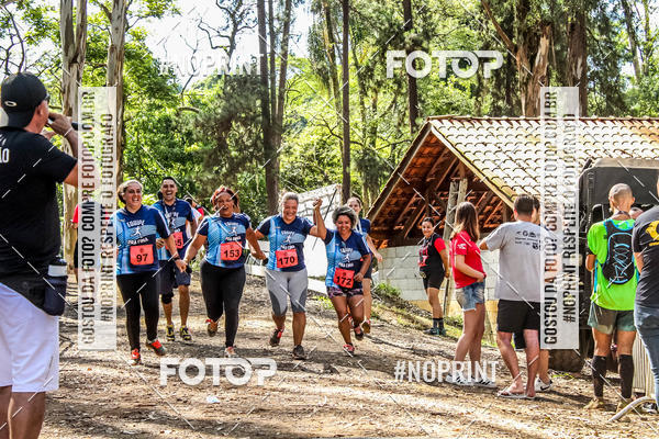 Buy your photos of the eventCorrida Off Road on Fotop