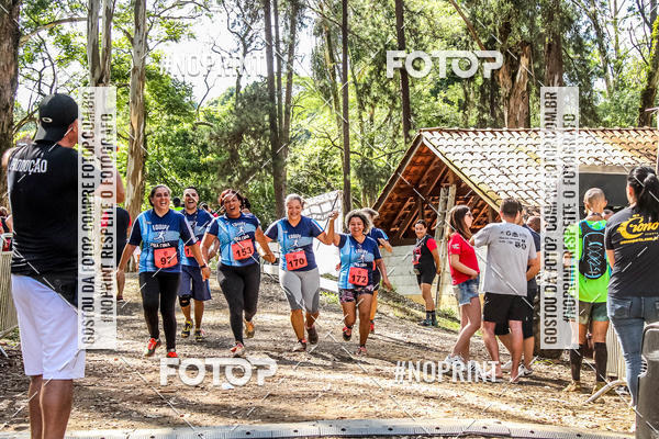 Buy your photos of the eventCorrida Off Road on Fotop
