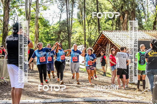 Buy your photos of the eventCorrida Off Road on Fotop