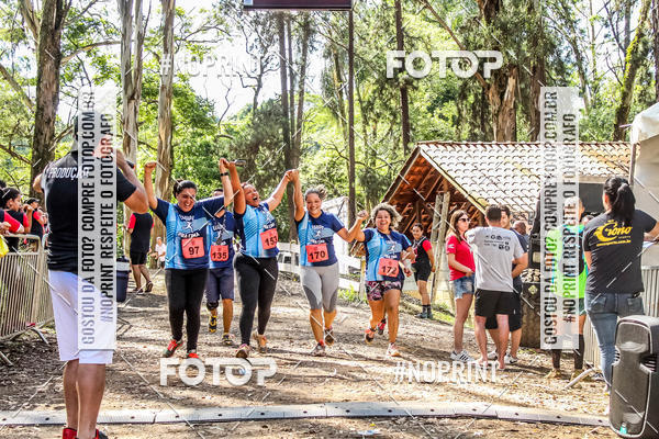 Buy your photos of the eventCorrida Off Road on Fotop