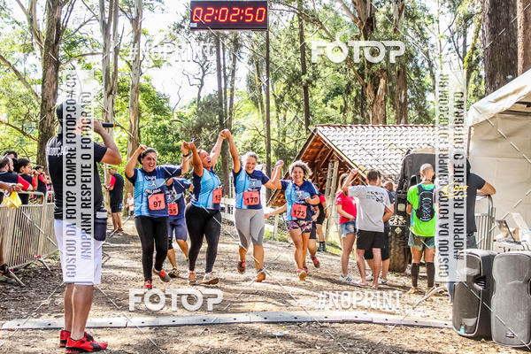 Buy your photos of the eventCorrida Off Road on Fotop