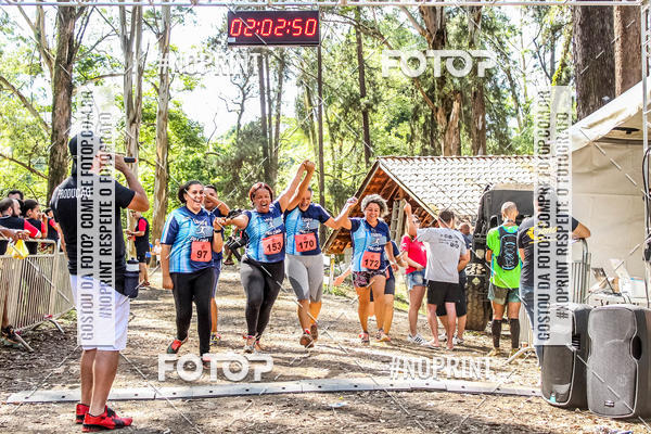 Buy your photos of the eventCorrida Off Road on Fotop