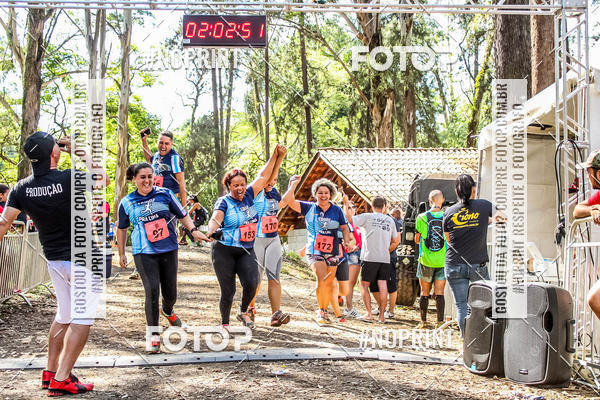 Buy your photos of the eventCorrida Off Road on Fotop