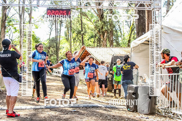 Buy your photos of the eventCorrida Off Road on Fotop