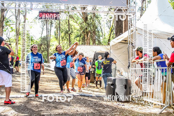 Buy your photos of the eventCorrida Off Road on Fotop