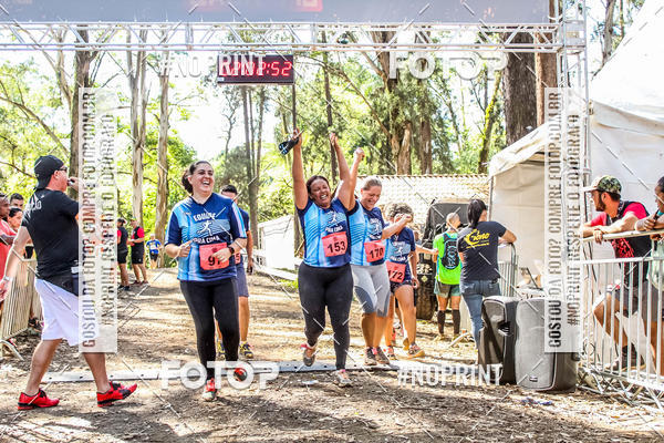 Buy your photos of the eventCorrida Off Road on Fotop