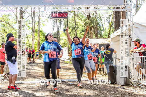 Buy your photos of the eventCorrida Off Road on Fotop