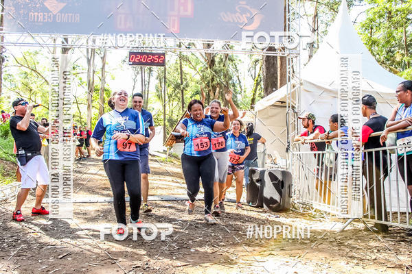 Buy your photos of the eventCorrida Off Road on Fotop