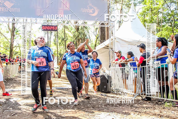 Buy your photos of the eventCorrida Off Road on Fotop