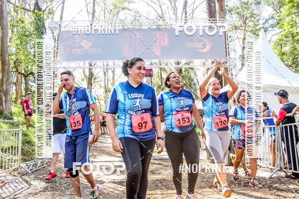 Buy your photos of the eventCorrida Off Road on Fotop