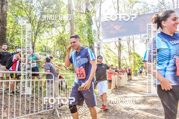 Buy your photos of the eventCorrida Off Road on Fotop