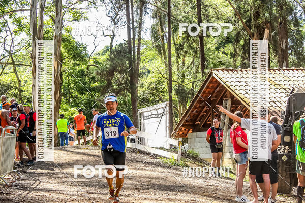 Buy your photos of the eventCorrida Off Road on Fotop