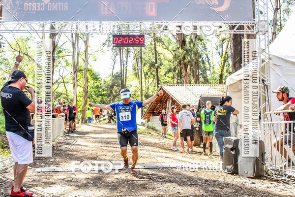 Buy your photos of the eventCorrida Off Road on Fotop