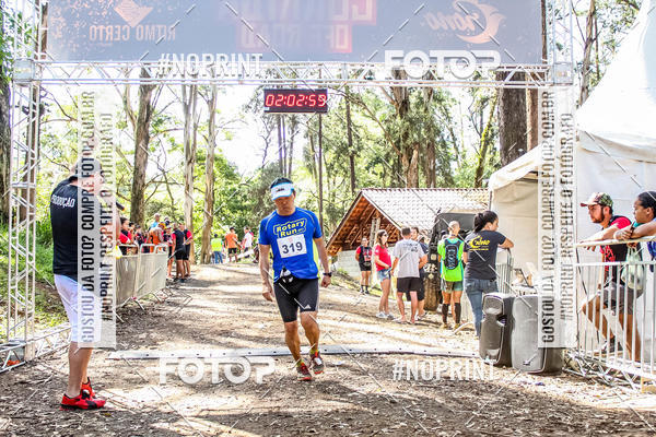 Buy your photos of the eventCorrida Off Road on Fotop