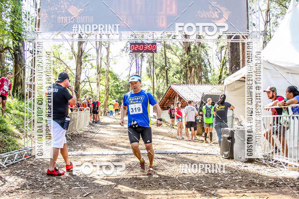 Buy your photos of the eventCorrida Off Road on Fotop