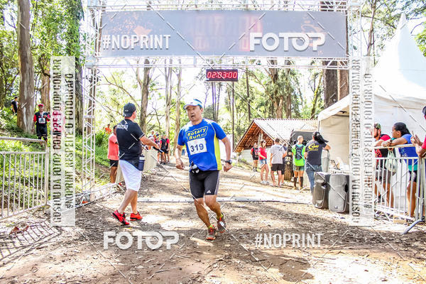 Buy your photos of the eventCorrida Off Road on Fotop