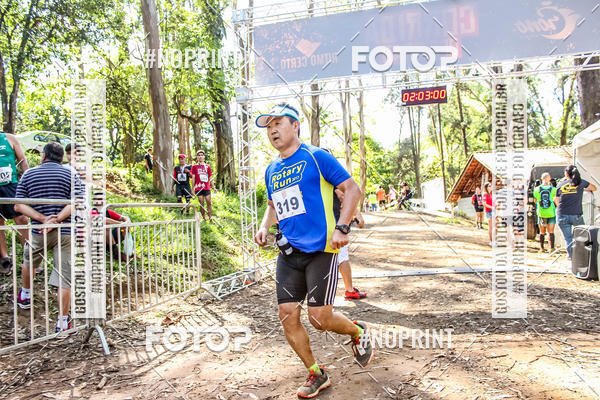 Buy your photos of the eventCorrida Off Road on Fotop